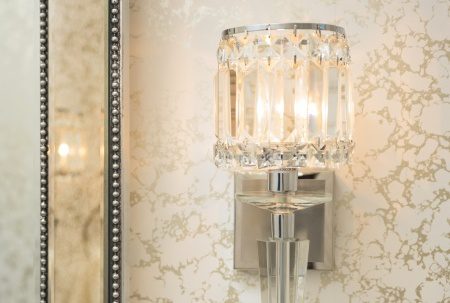 Chattanooga Window Treatments Wallpaper Interior Design