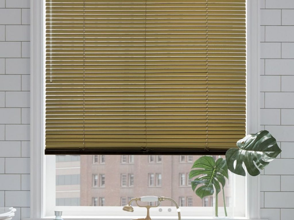 Modern Precious Metals