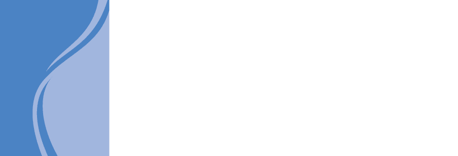 WCAA - Window Coverings Association of America logo