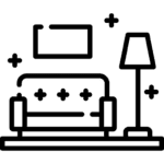 A solid black square with no visible content.