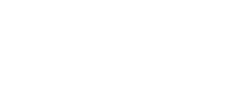 ASID - American Society of Interior Designers